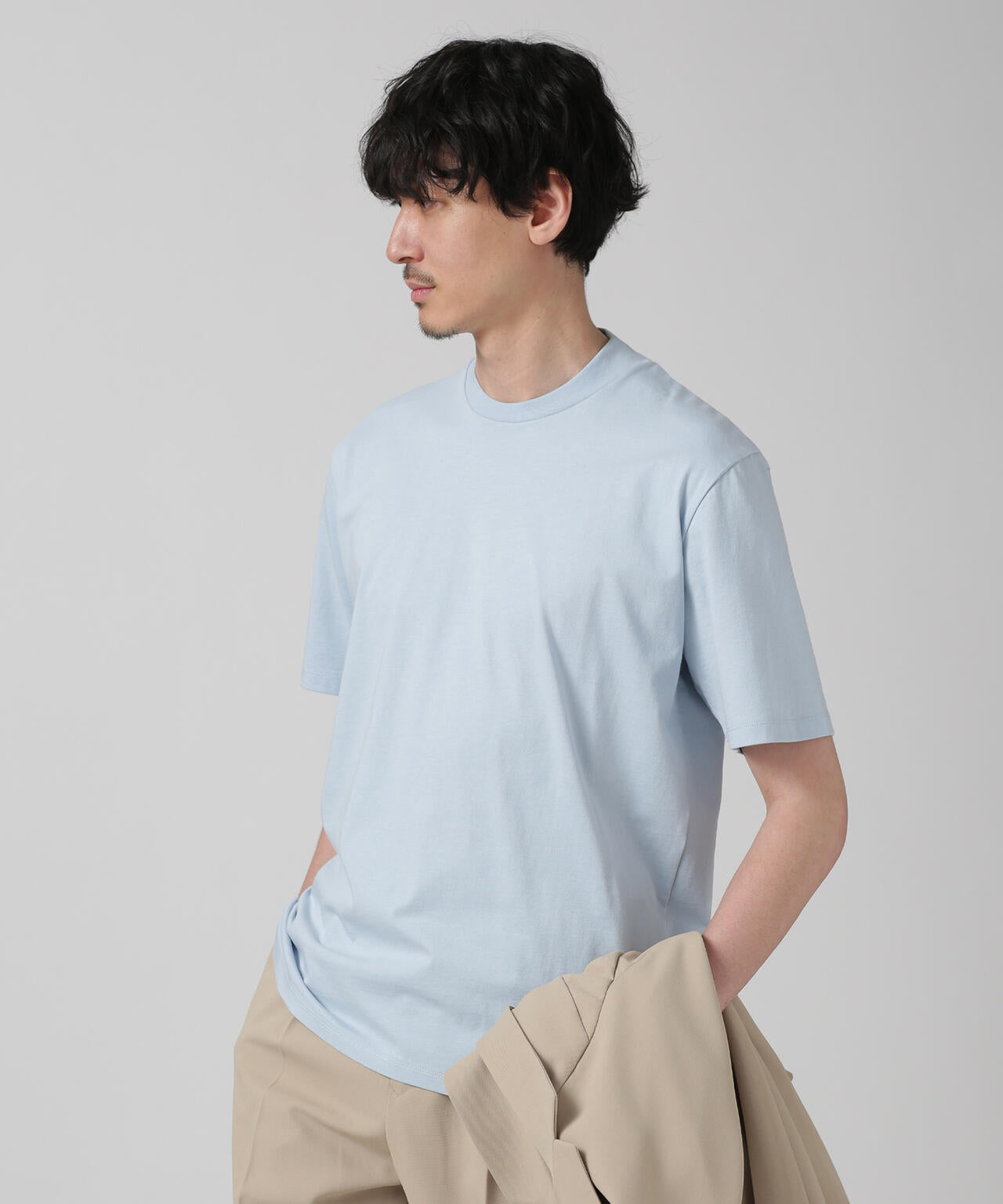 ce482597-a898-5dbf-b48a-b17d279a9d5a_Image