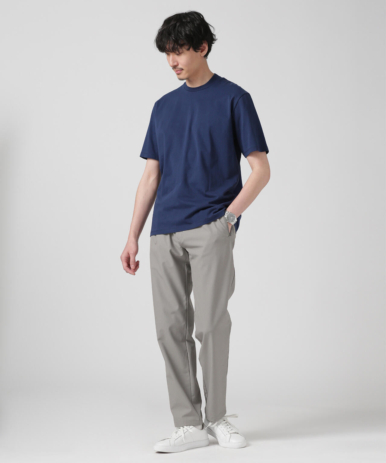 b1ad3a07-eb20-510e-b712-27b8f8d2a6ff_Image