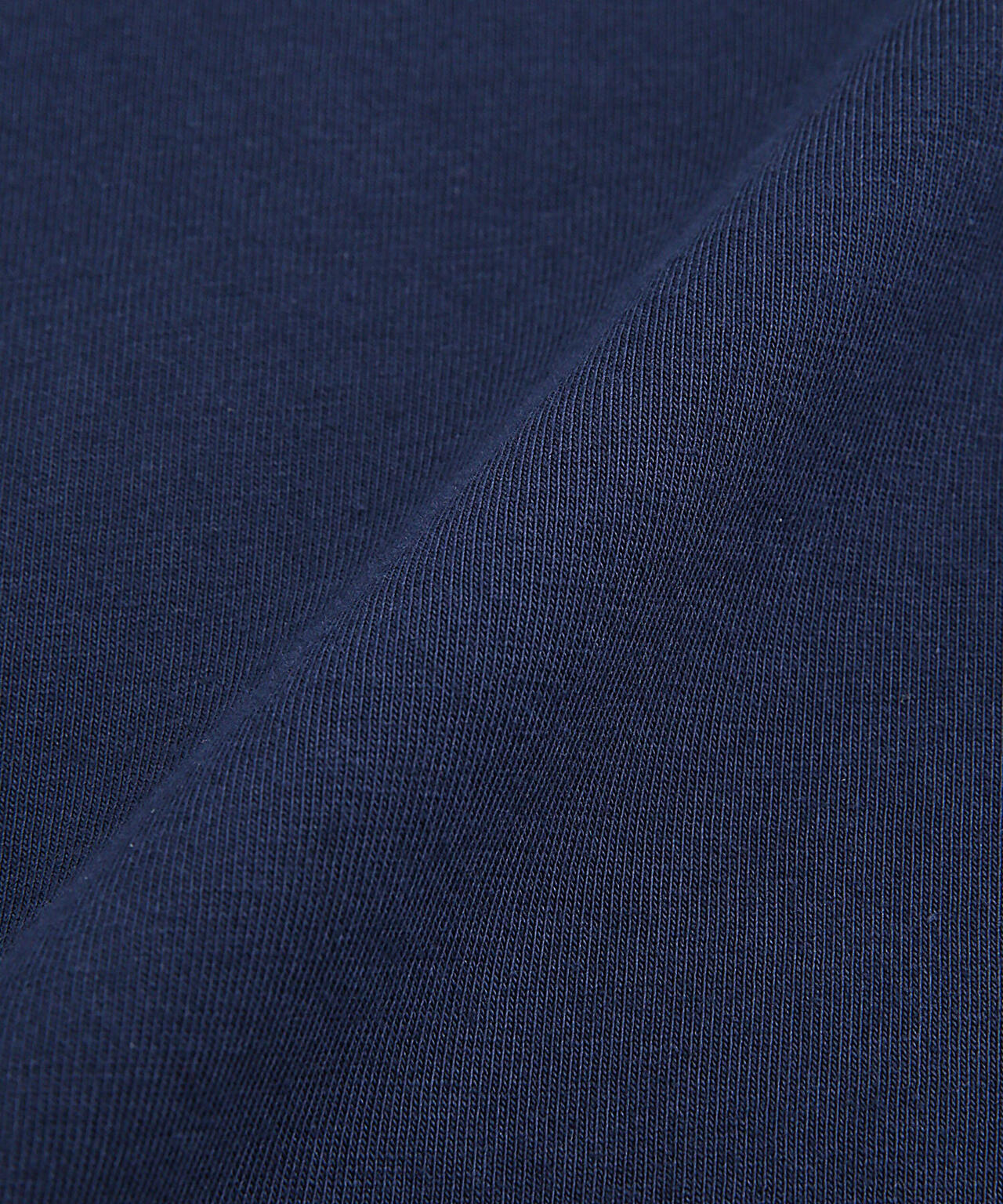 d9c912c6-4b16-574f-a342-db436c976a20_Image