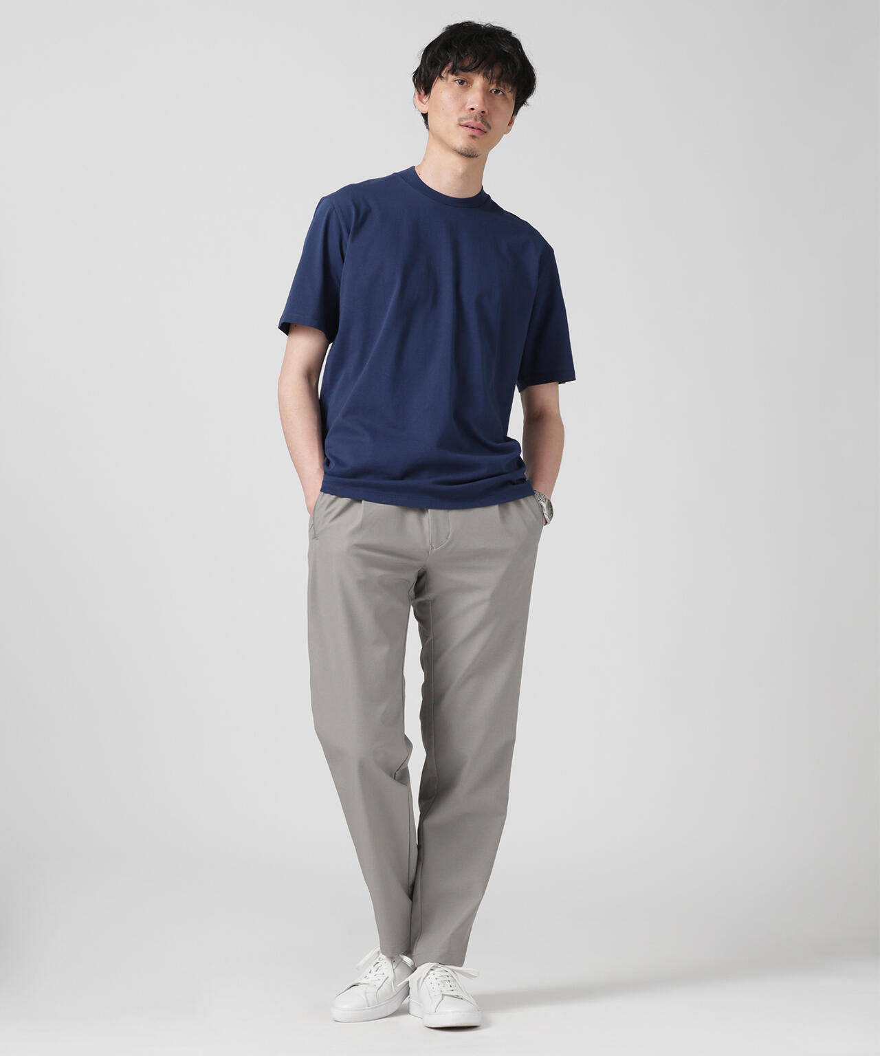 222599b0-b677-5240-860d-bb4ba6e75009_Image