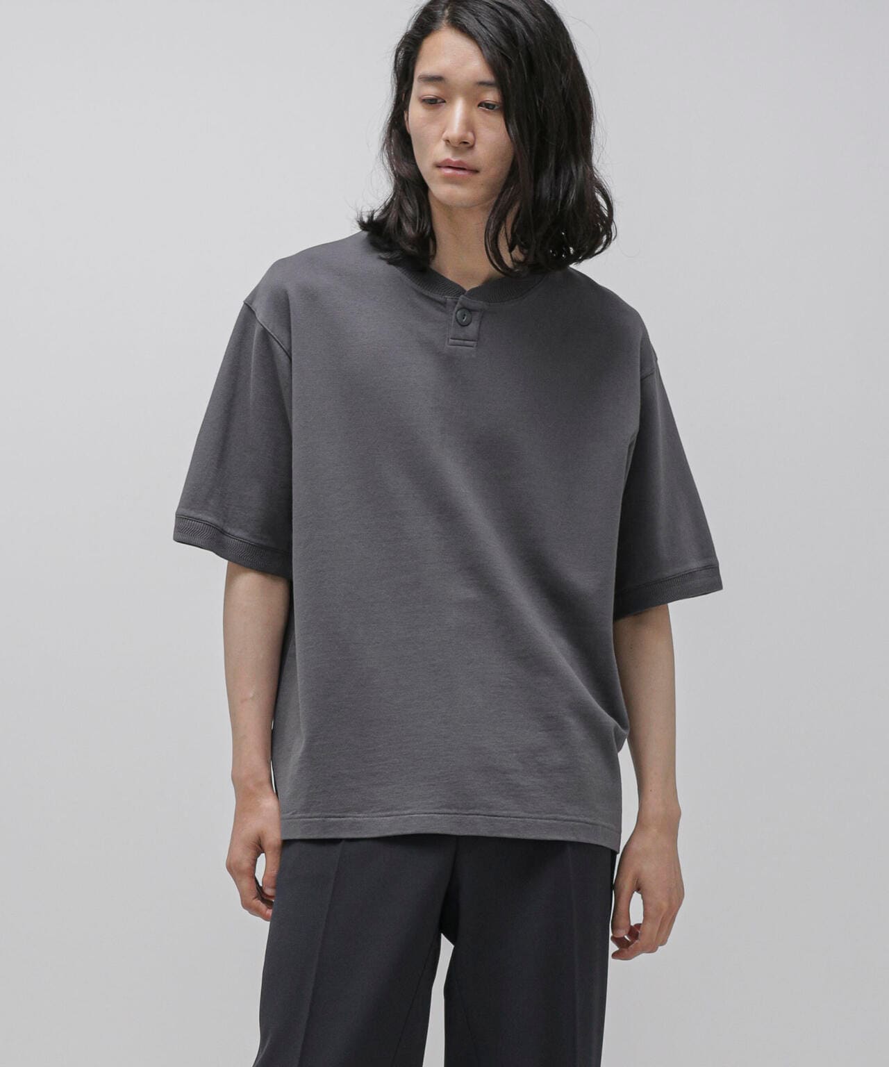 11a2f190-5c9c-5a0b-9a5c-0f549c674200_Image