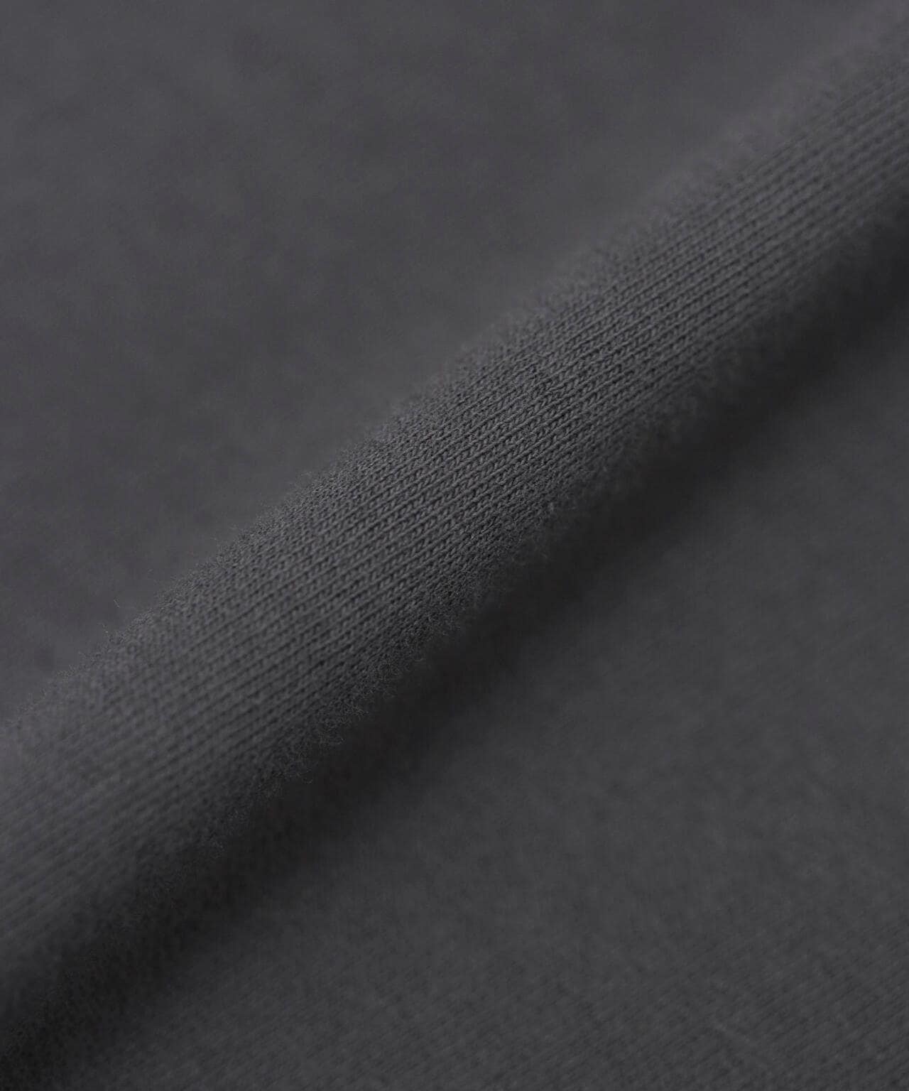 533308ed-9f3e-5a7d-b74c-b8599494ee37_Image