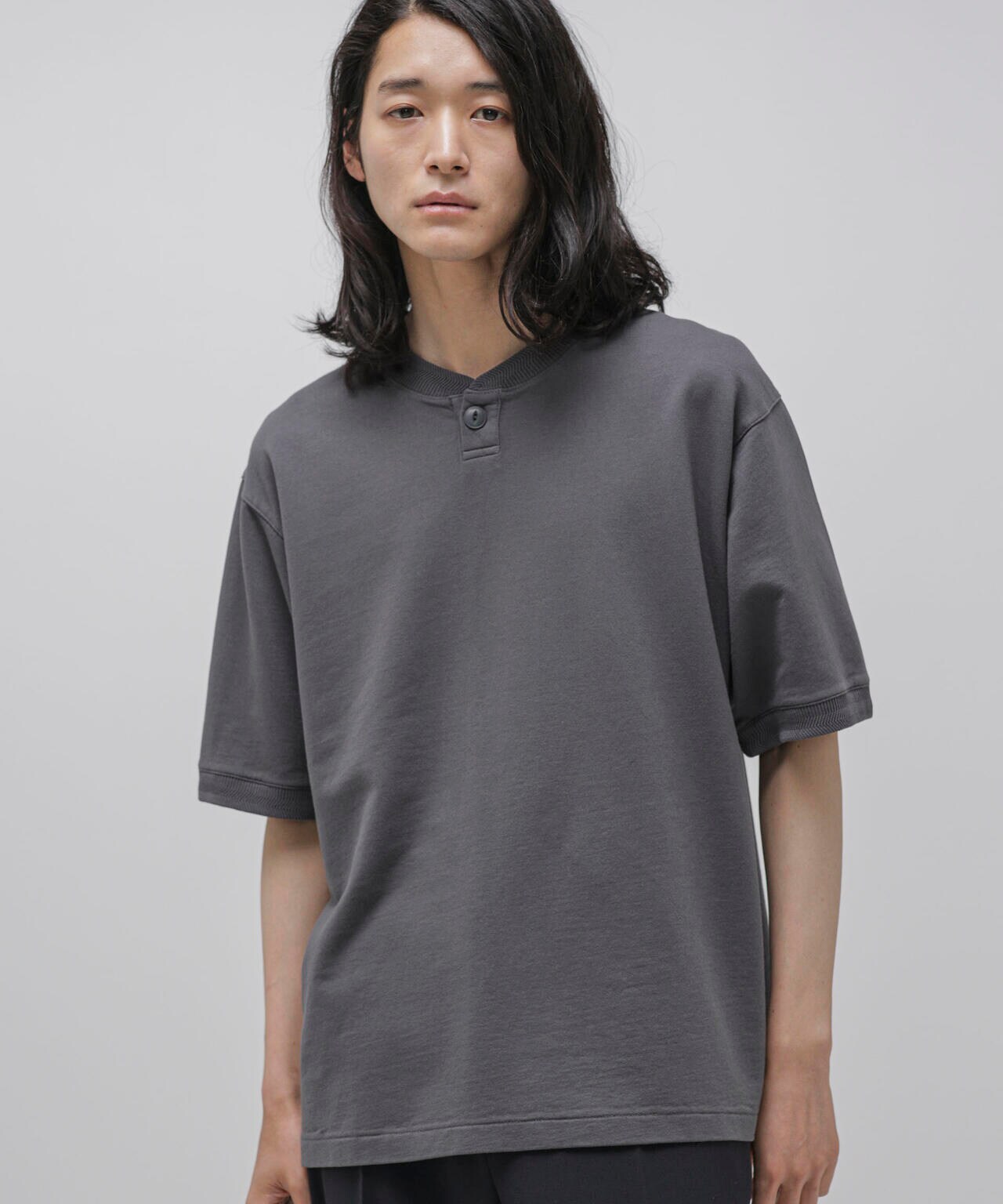 212ef22f-ba1d-5f1a-8f8a-d48e253ff057_Image