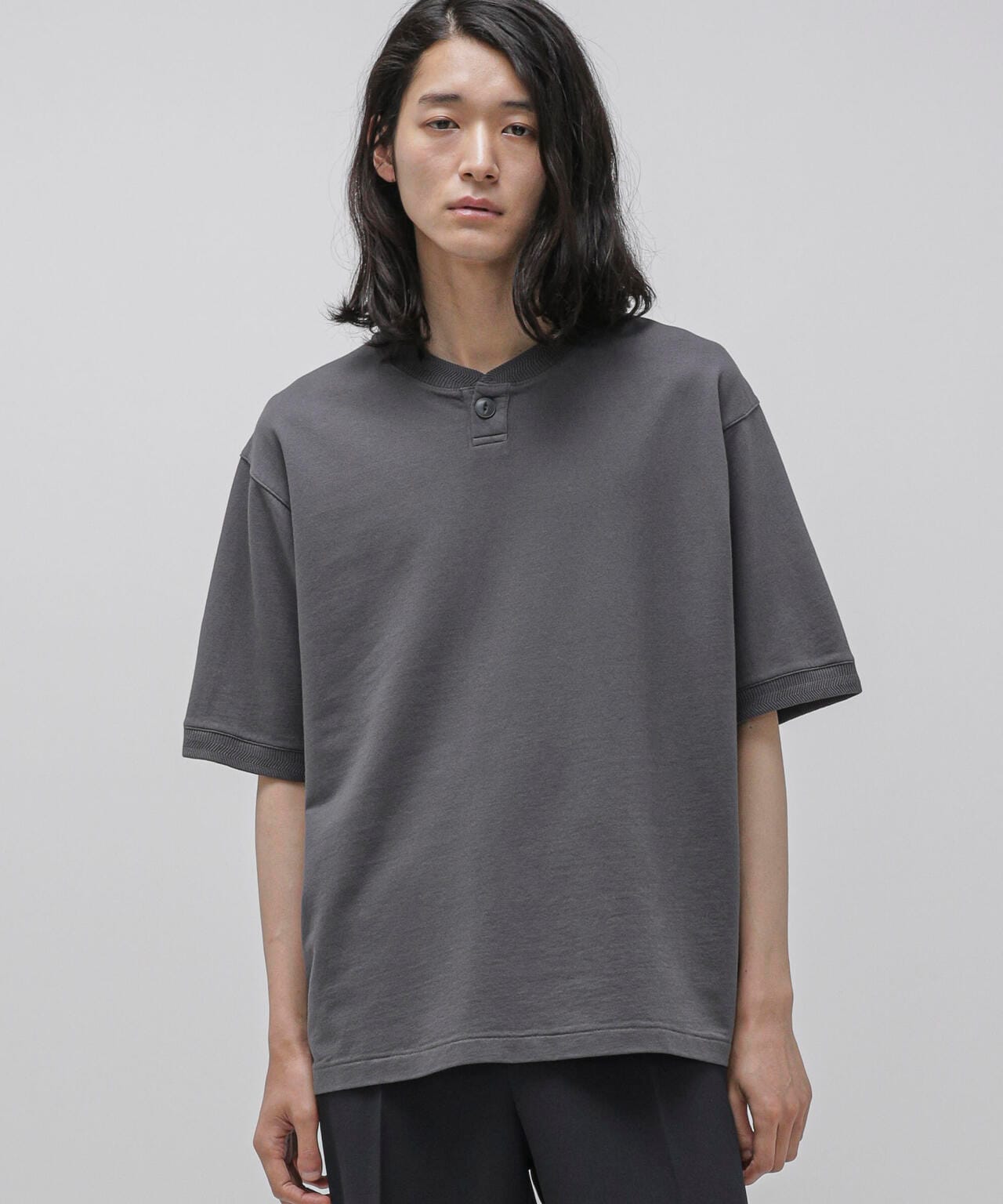 b070c6e5-9d48-5c1d-ac34-b2352f260094_Image