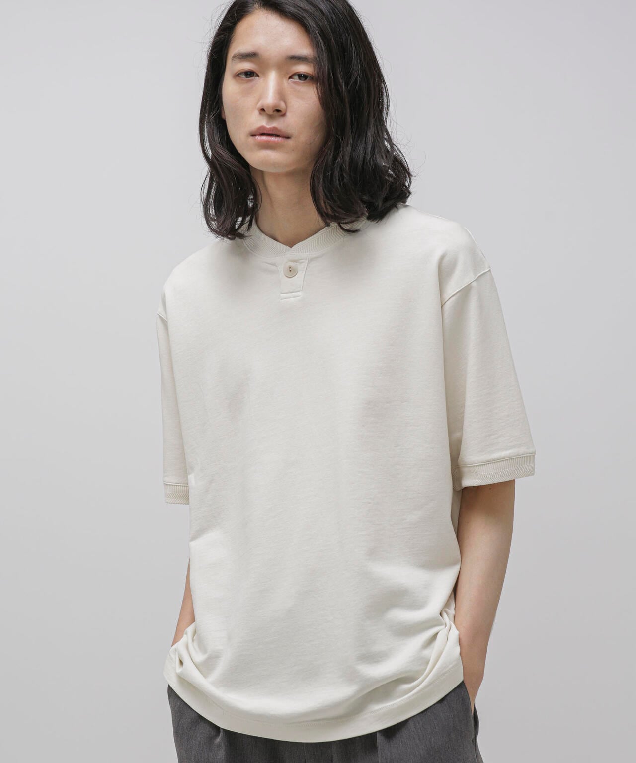 93e1788e-d558-541e-a532-fa74ecc689cb_Image