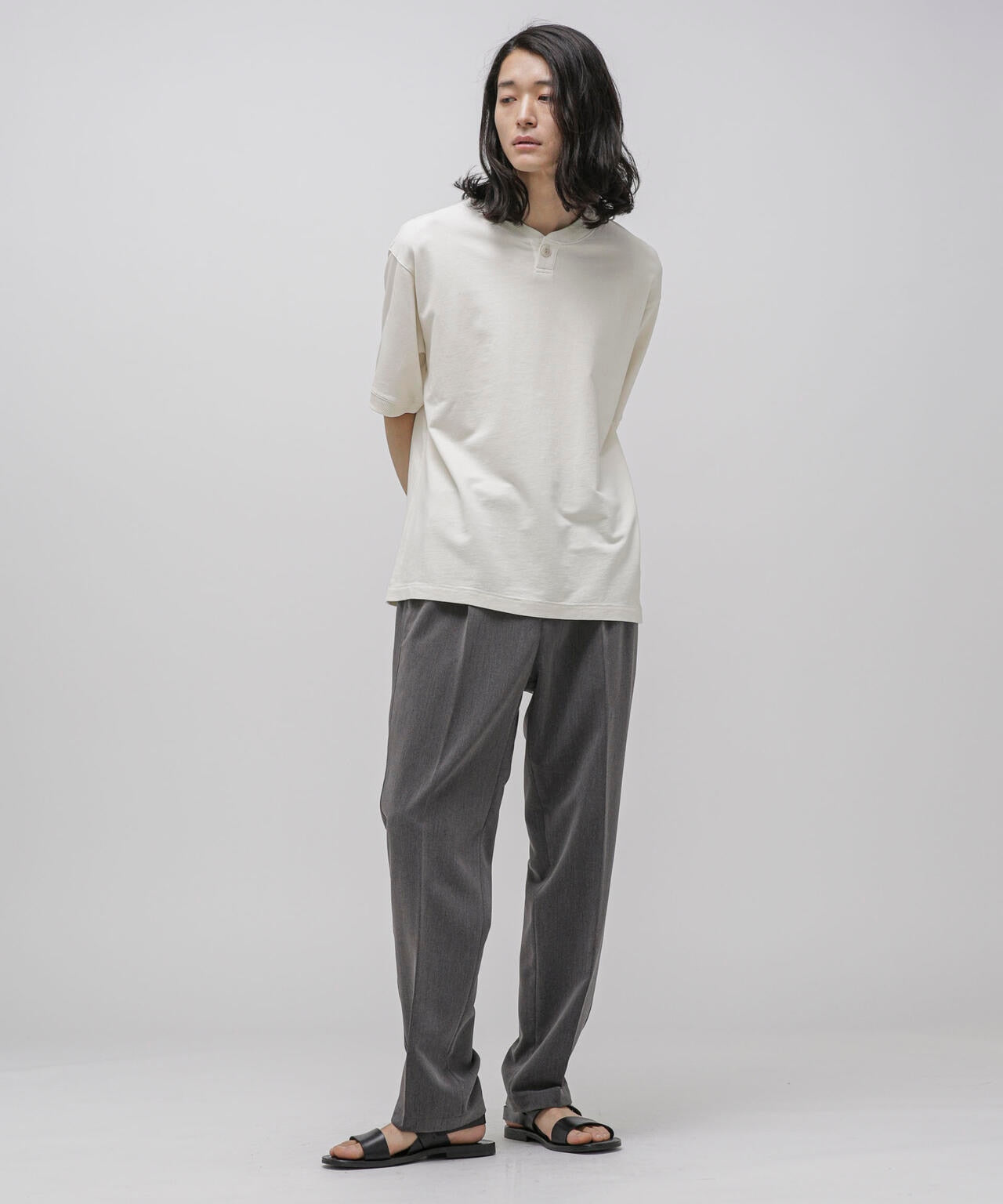 de409e29-9782-5bb9-b841-4309cf6e1b7d_Image