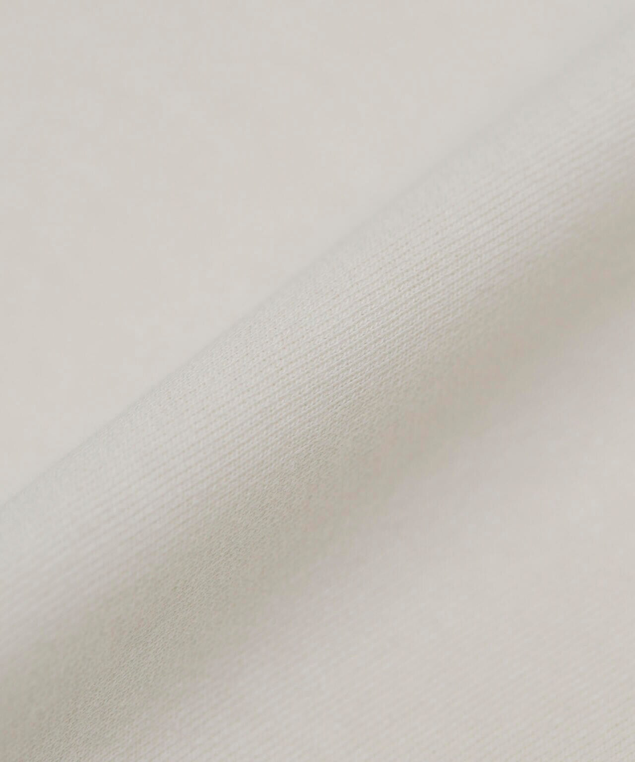 ca12e1a6-f164-5cab-923e-8c6be066e3ec_Image