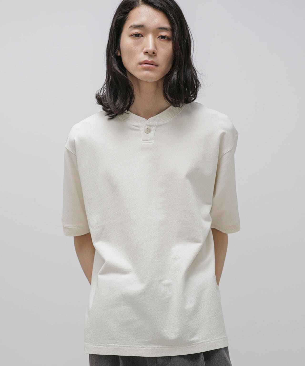 a640bbad-7492-5e9a-ac20-e89f9474a431_Image