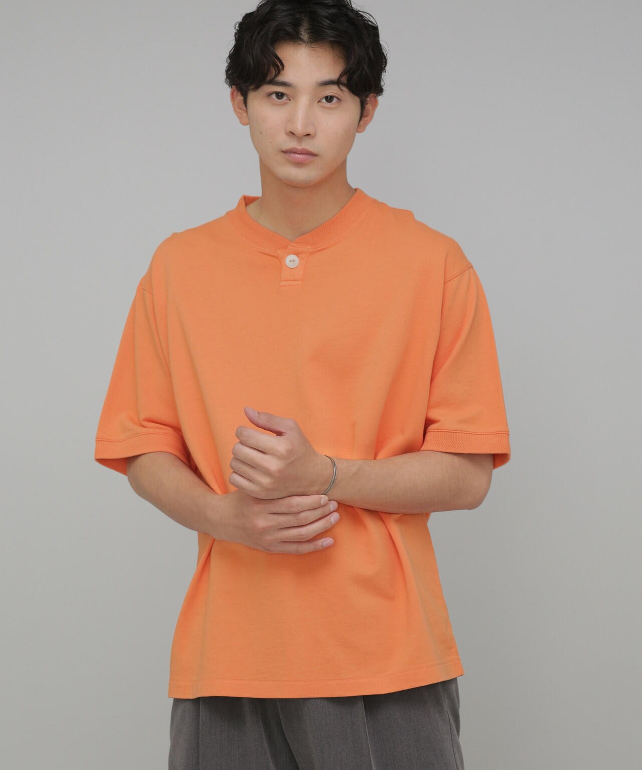 3b03acec-8341-54fc-bb0e-0eb91e78ebfe_Image