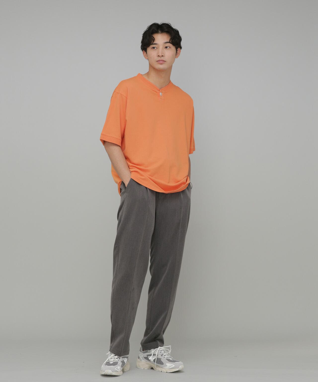 30bb1823-9f7c-5fc9-93f9-6692bbd8b419_Image