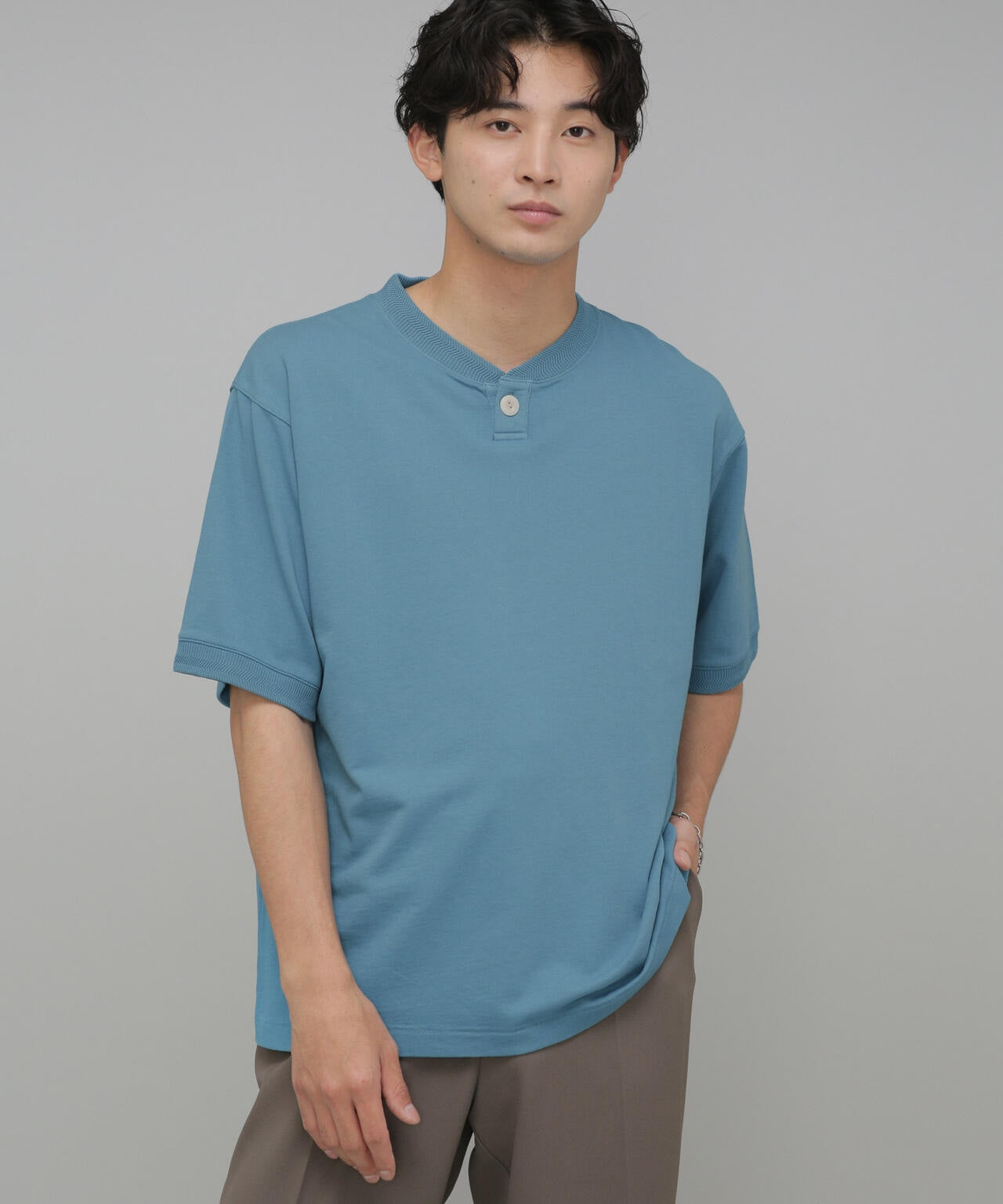 7e6277a2-f453-5bdf-8028-fdbcebf46770_Image