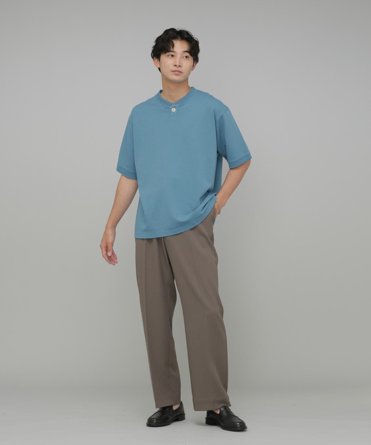 ea79c3db-5d67-55b6-8305-078451761b6b_Image