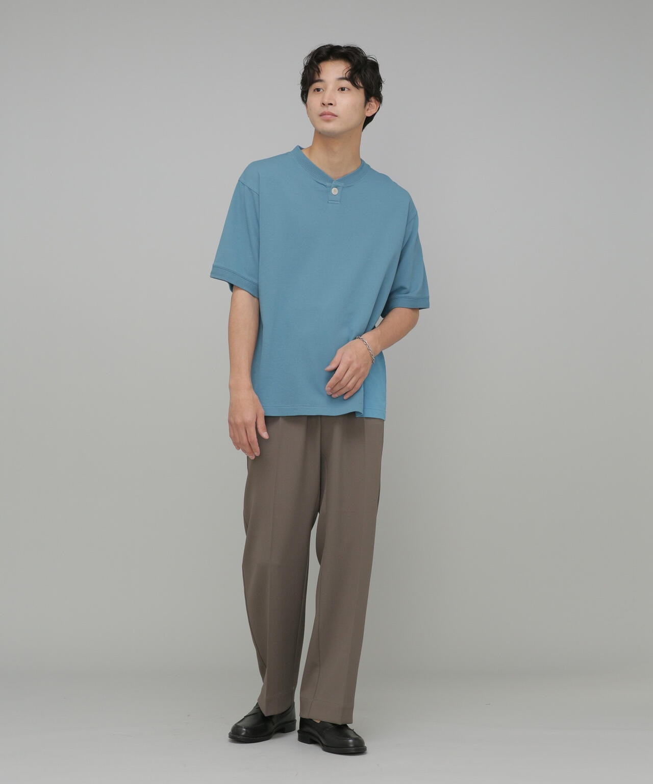 e04e8afa-927d-5fc5-b880-27c25977cd3a_Image