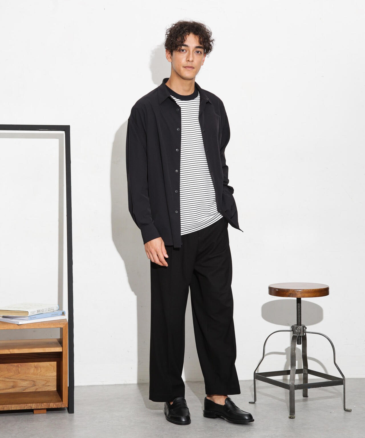 bc39abd6-1b8a-5480-a4d9-00533267acb8_Image