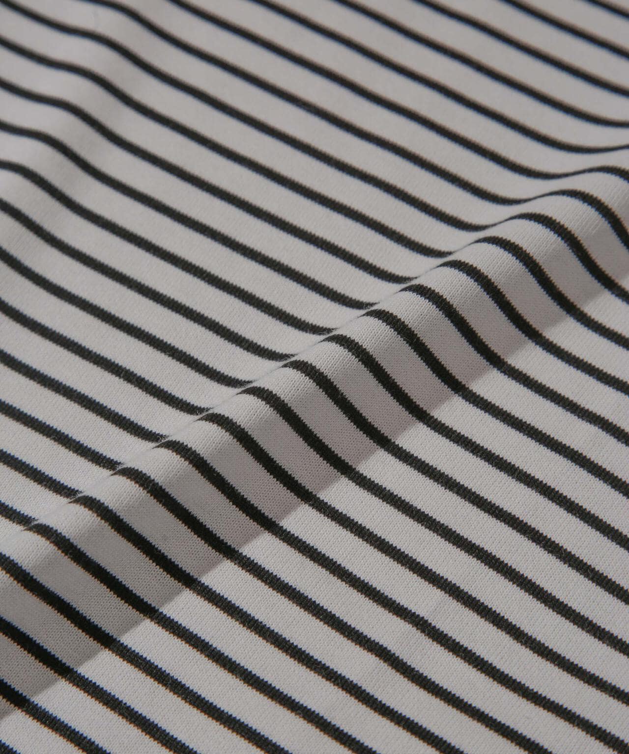 4269238c-c4a8-5573-9ca7-7821ec142352_Image