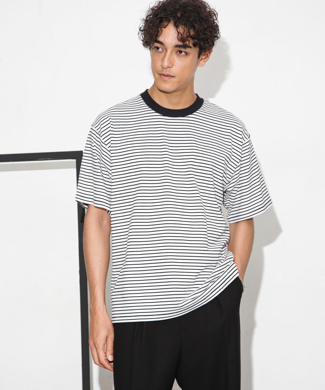 a6e70306-5158-5580-aa2e-e4904d647e6f_Image