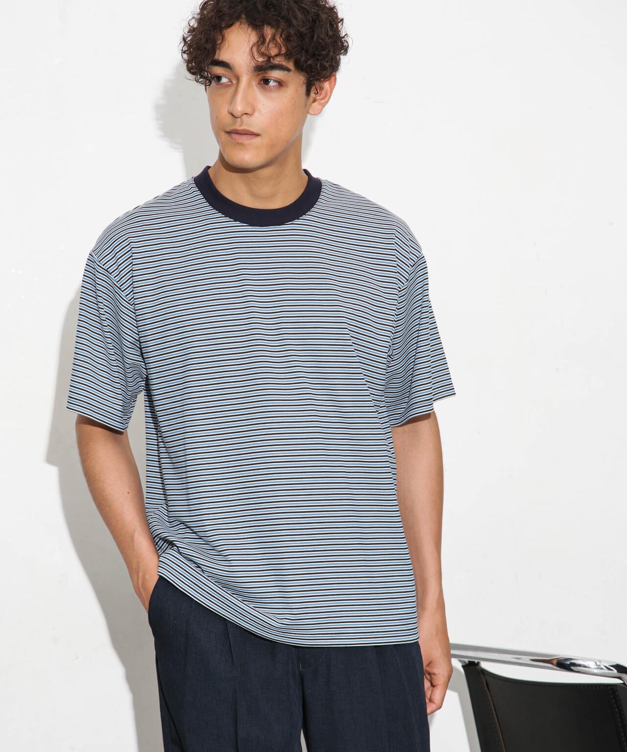 e96fec2a-571e-50d7-b2c4-60ccd88d878b_Image