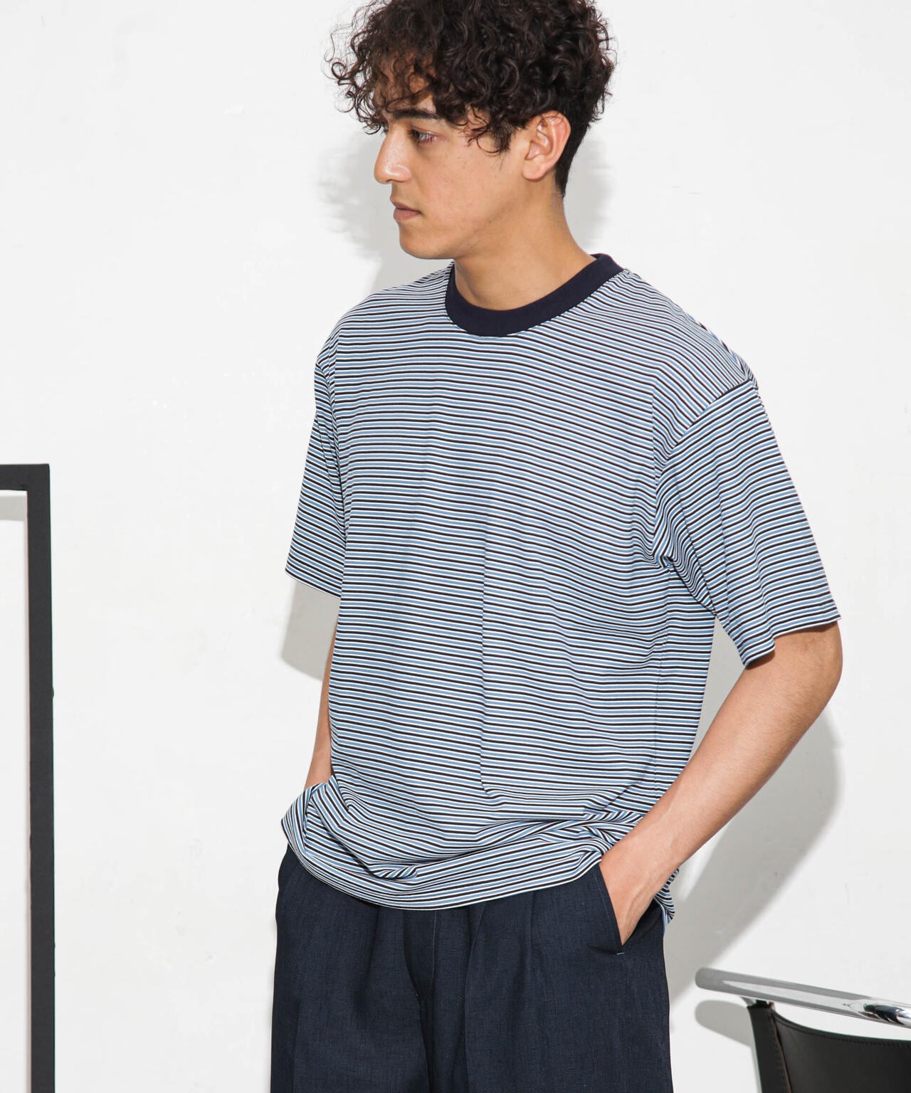 4b5894cb-dbd7-5ddd-859a-b426fe7e14ff_Image