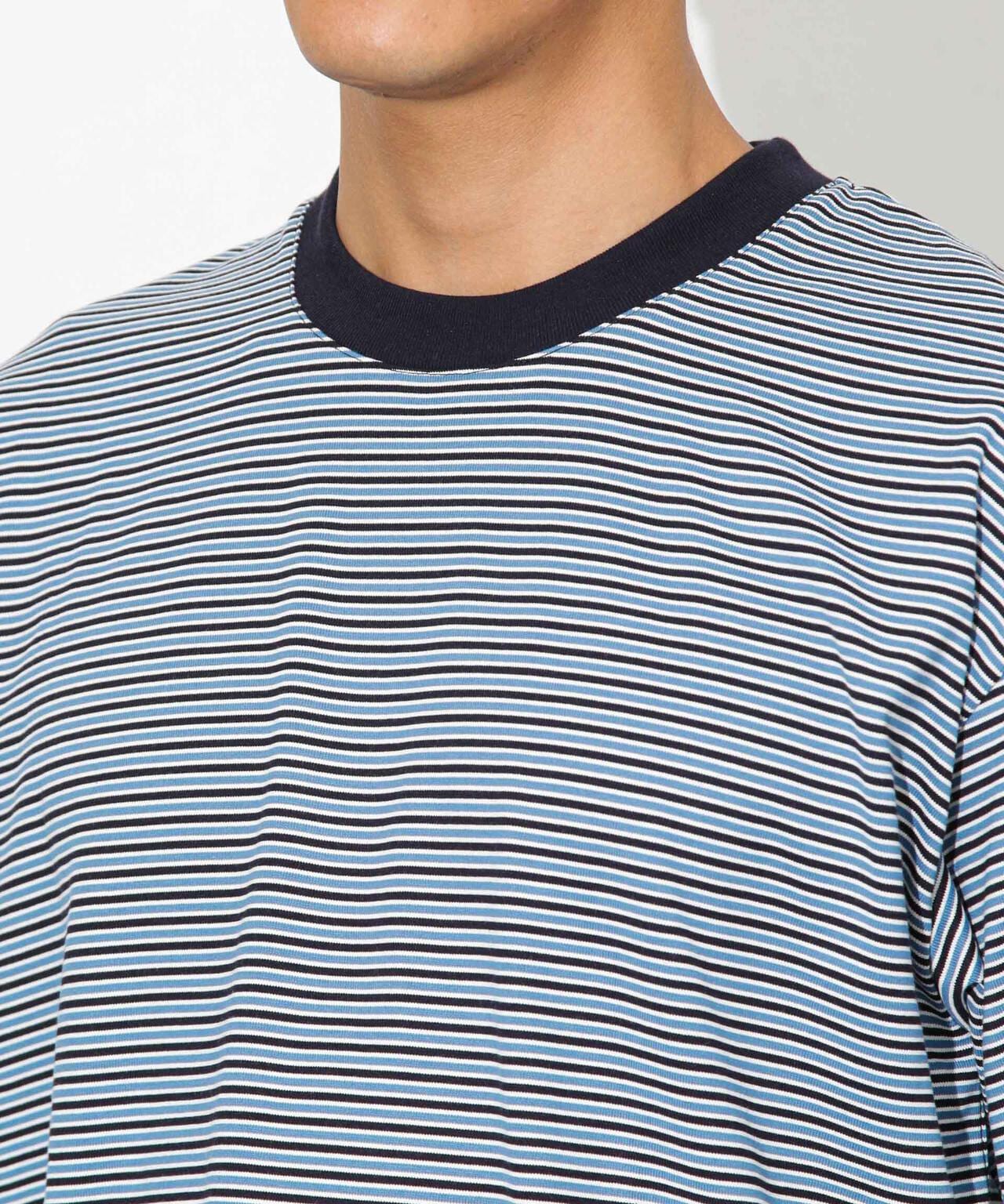 f8b1caf2-f846-551e-ae06-6966c1efc075_Image