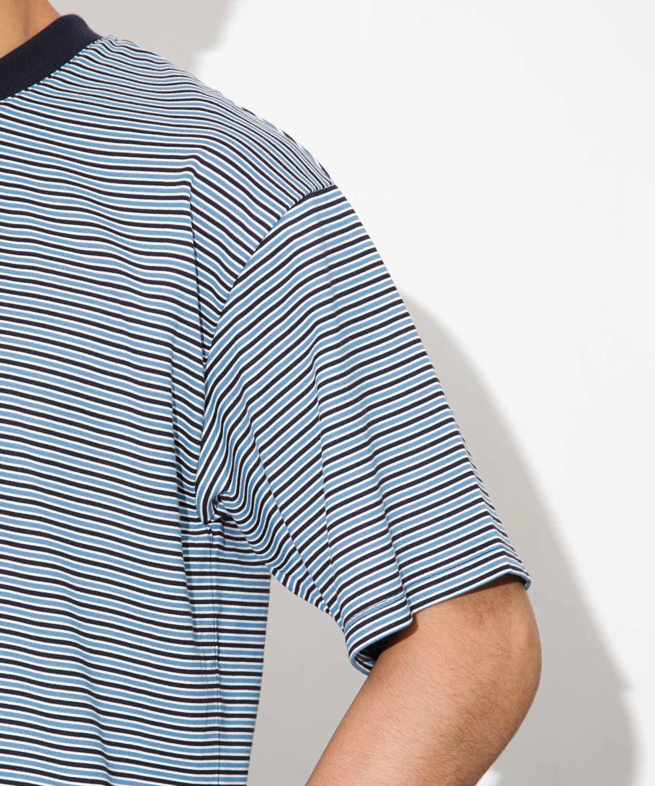 aefea448-81a4-523c-bf8a-0c6c6acffbe2_Image