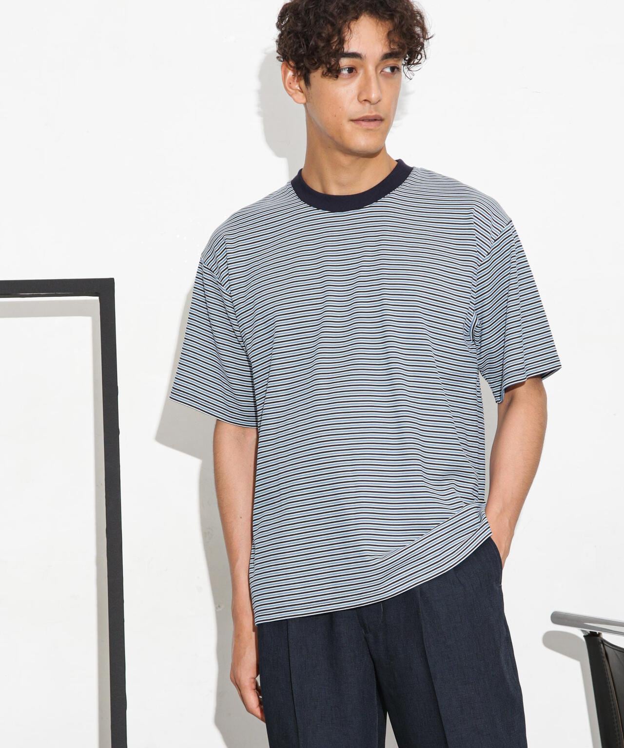 ac217ca8-b475-5389-83f3-20773fa6d916_Image