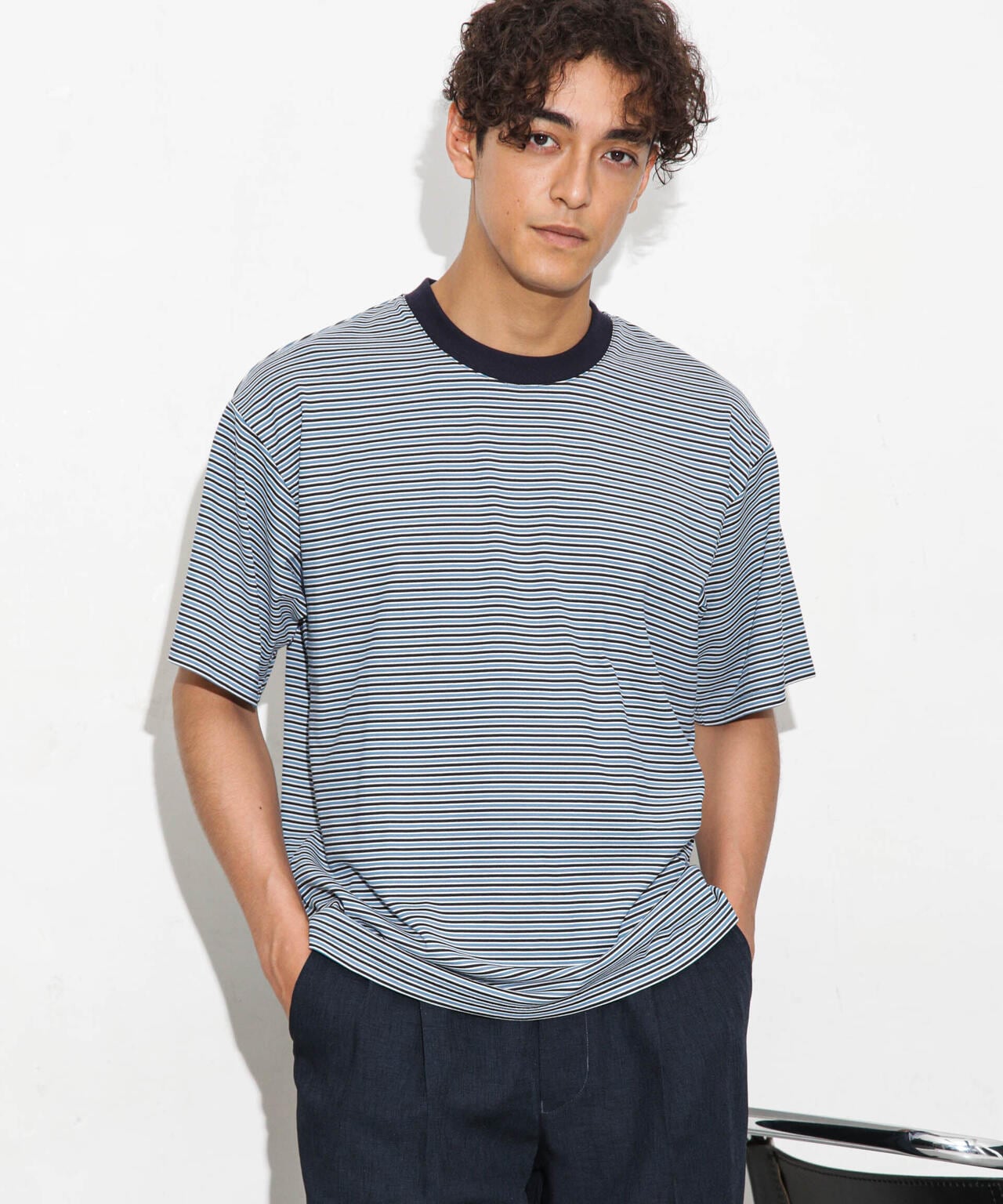 550ef9f7-326b-5f2d-902b-70406dcafc2d_Image