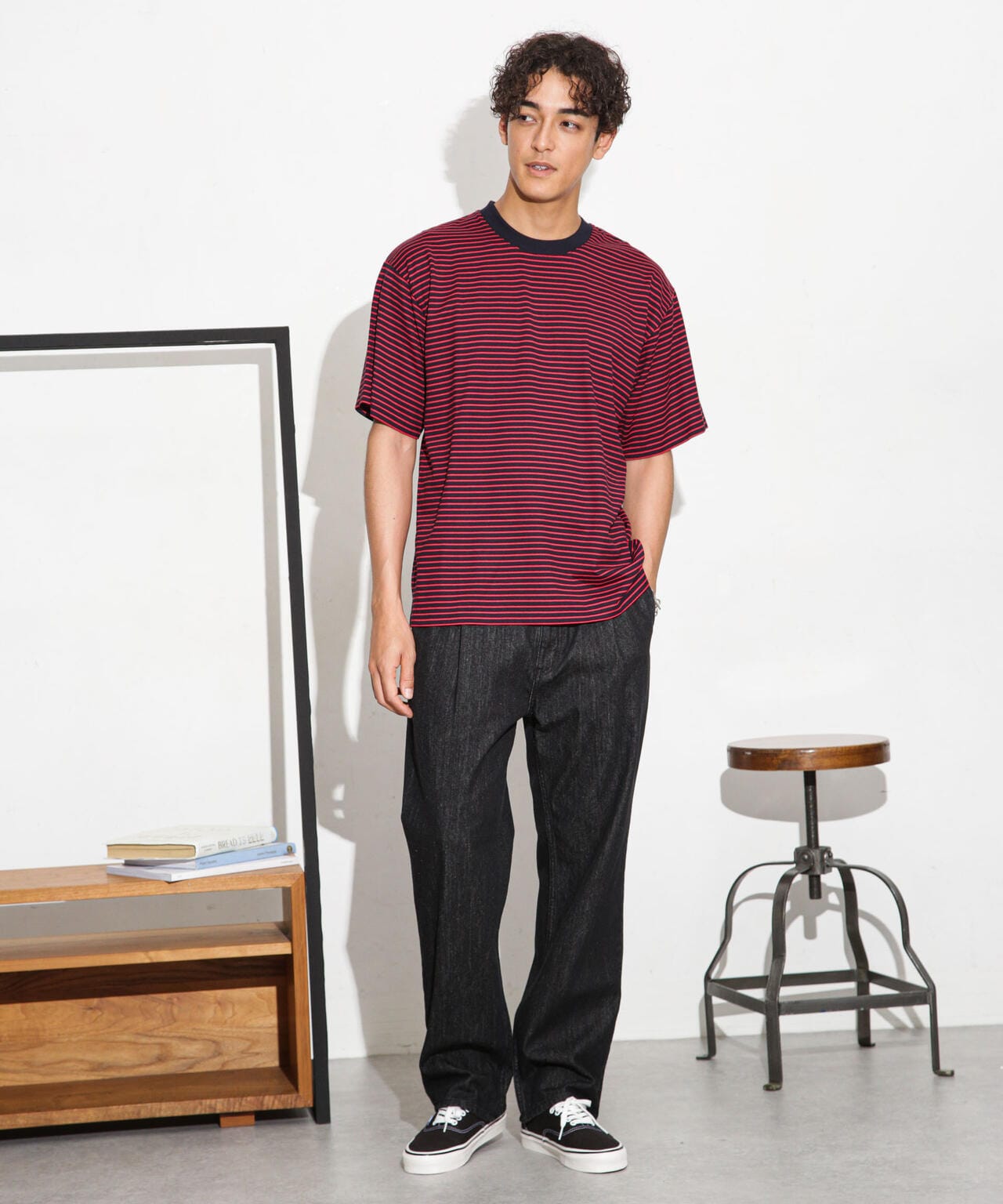 4f5daf42-210a-55a2-9ea9-ea84ac808863_Image