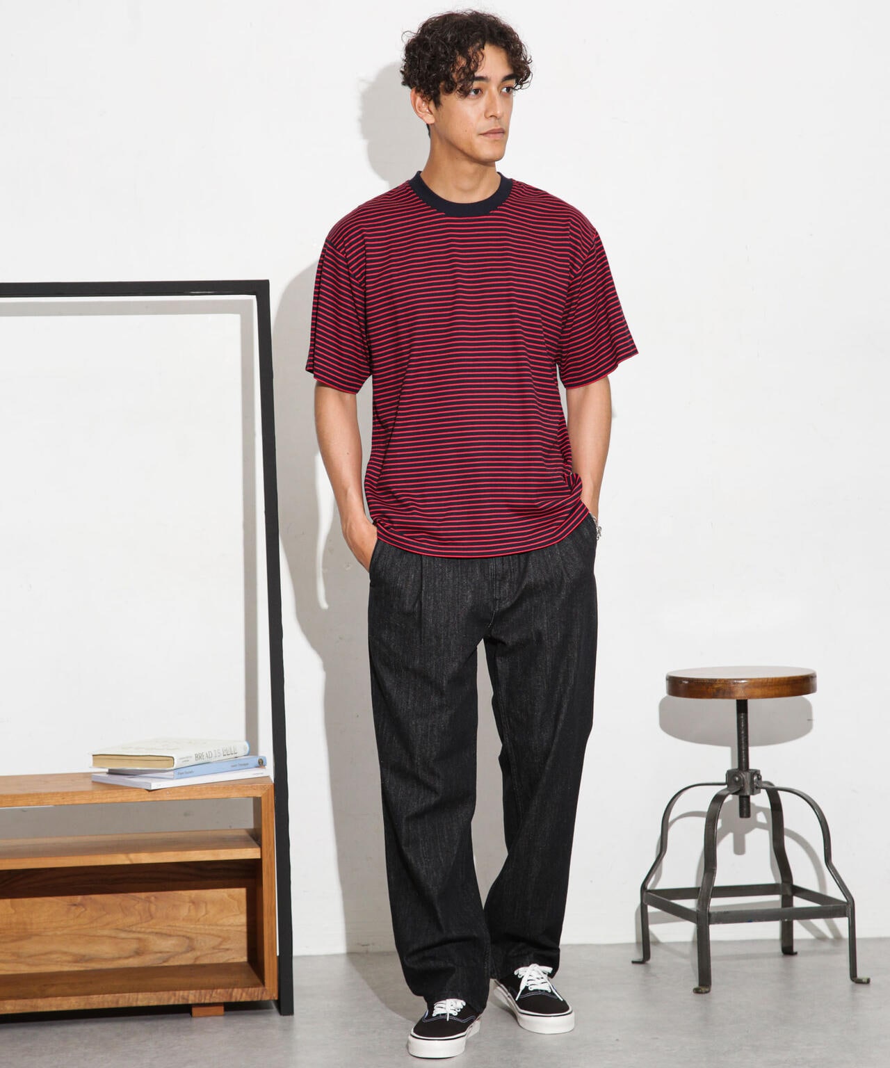 19cc520c-faca-572e-b448-f1290b0dc7cc_Image