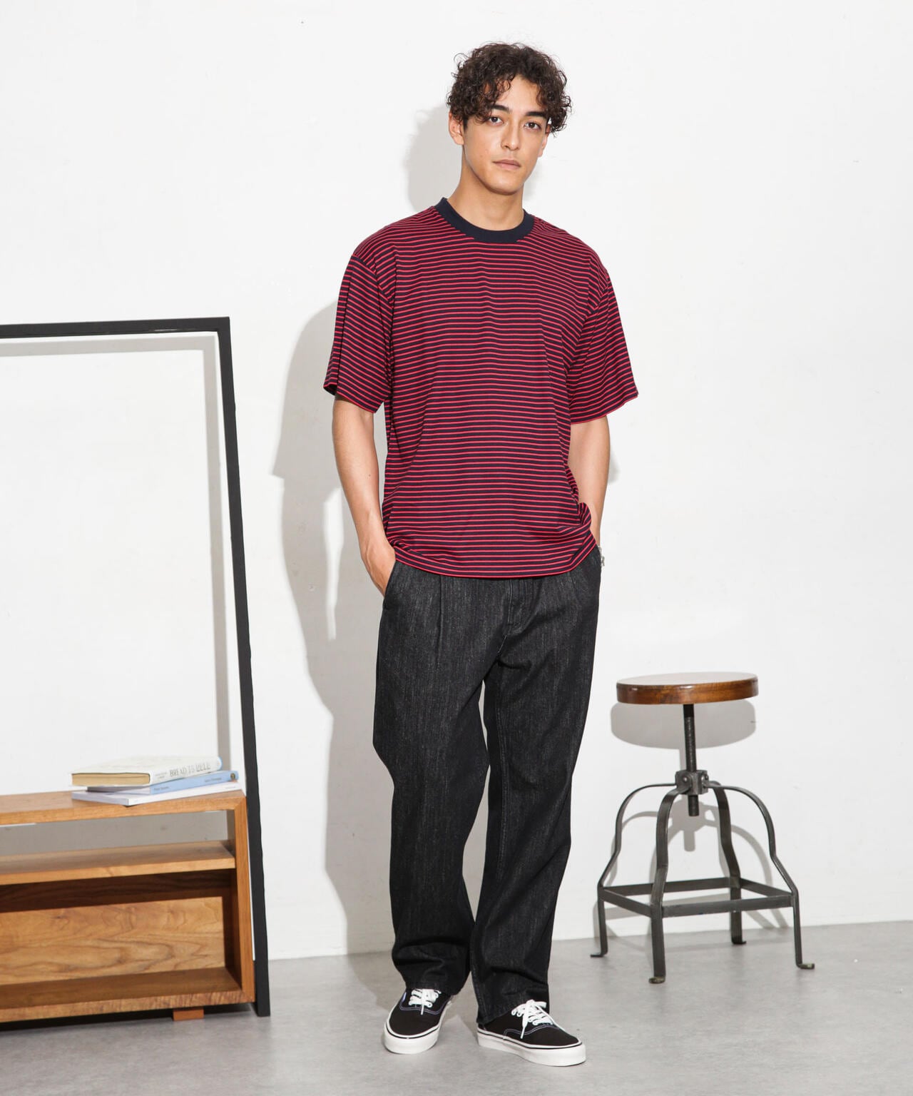 c2a0f68d-d077-5767-8f79-e16680cdedd2_Image