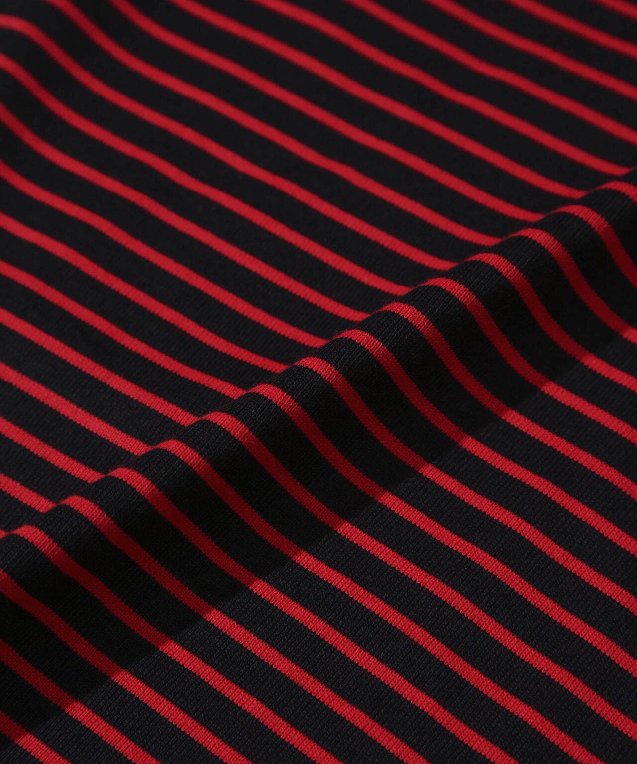 d7e80dd0-16b1-545d-9b10-2b8143ca6c7c_Image