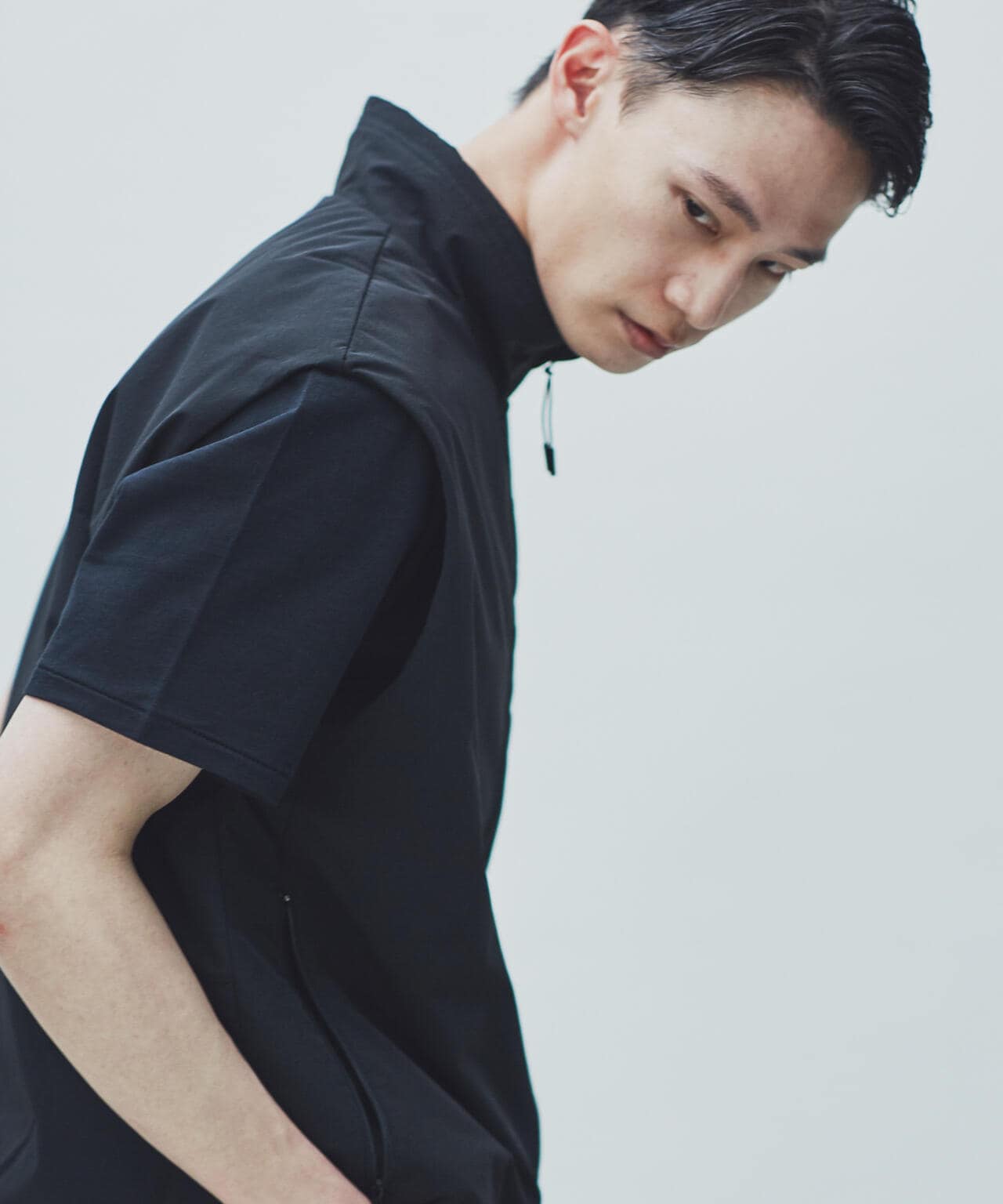 f9f181f8-68c5-58f9-b853-00f5e884b296_Image