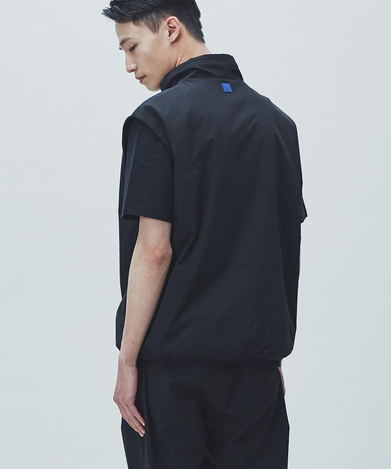 1a1239a8-ea1f-56f0-9887-8b83bc64c7dc_Image