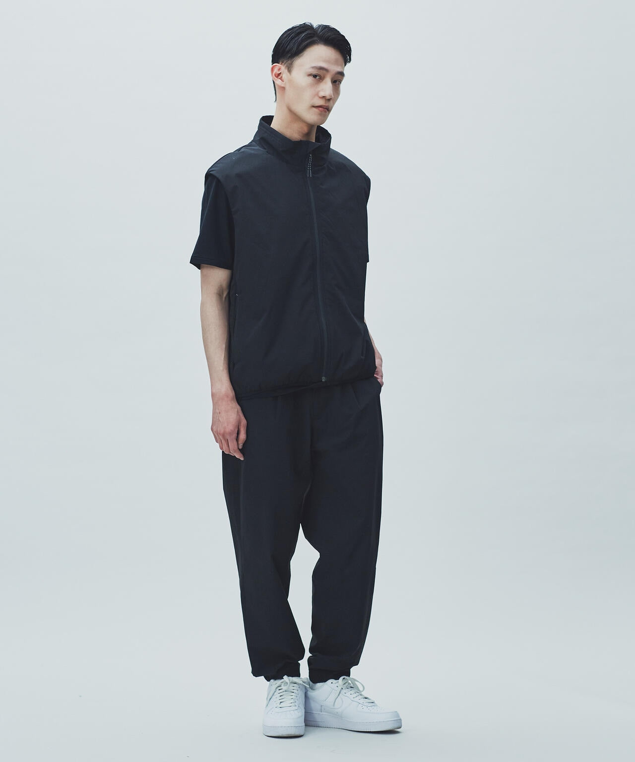 37f9764a-384f-5e3e-897e-b39419fa9de0_Image