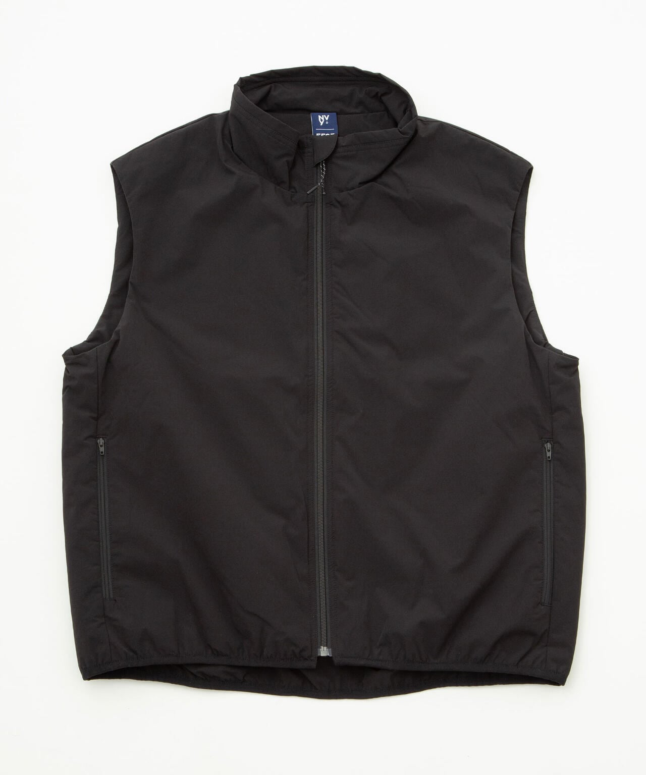 57c5ce28-df28-5ccb-868f-5df0cafc201f_Image