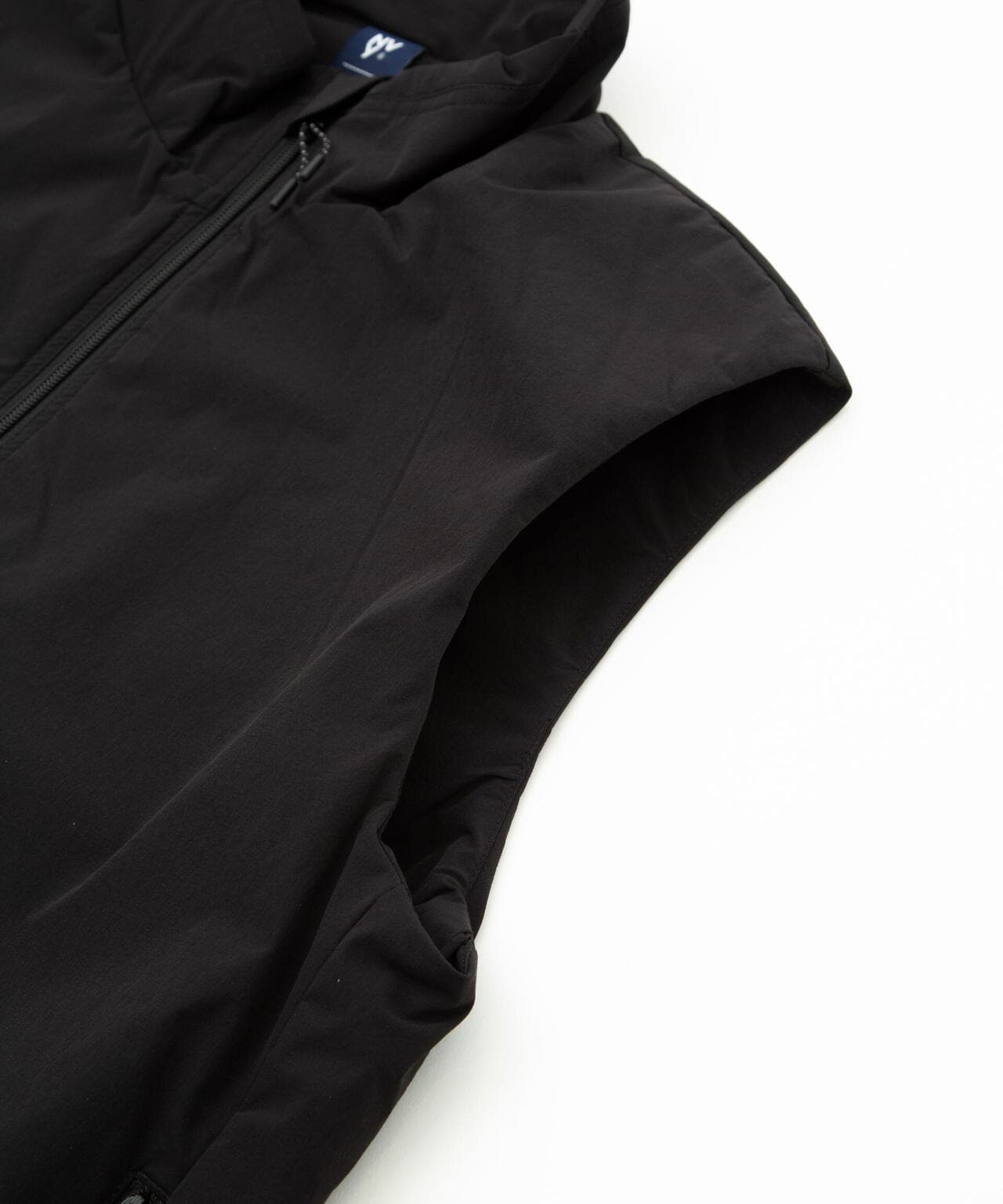 ae0cc260-b00f-58a5-b9ec-a0f769945cf0_Image