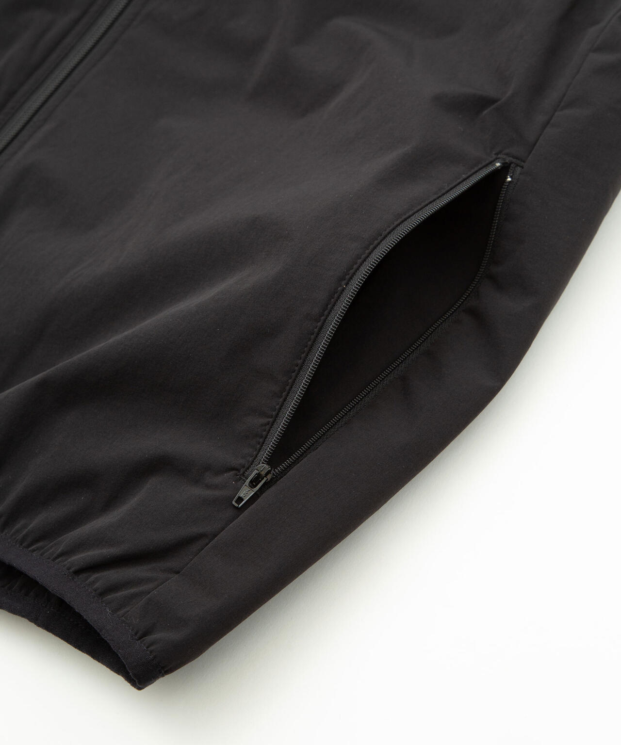 0c0a18b3-fda1-508d-881b-73734d6ec3a5_Image