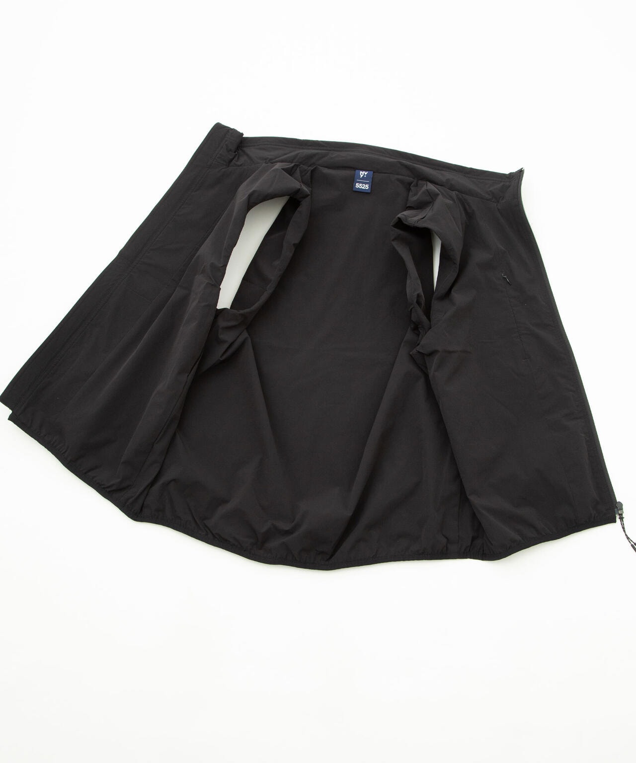 e7f6015d-a5c4-5cd0-a092-3596c343a560_Image