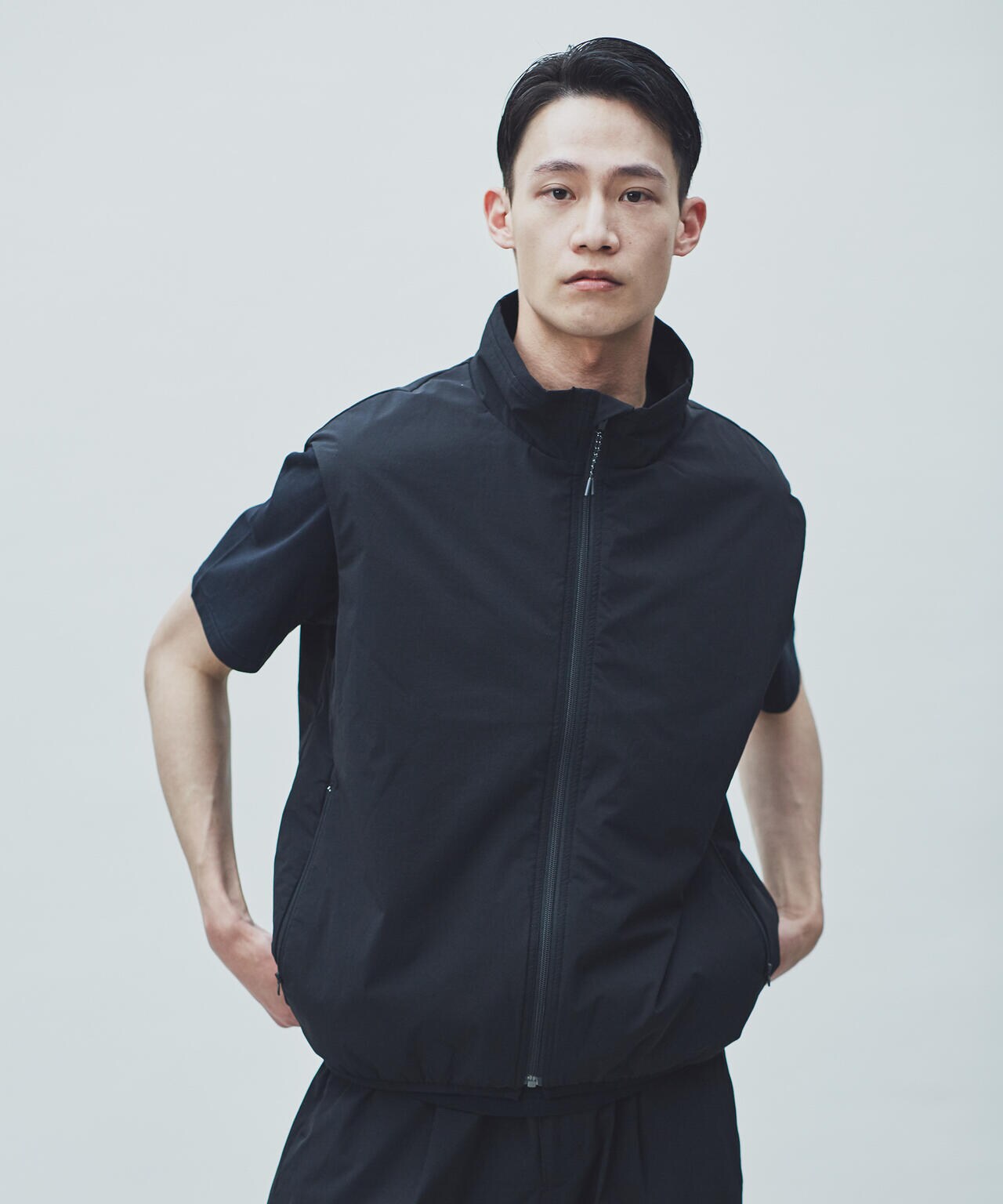 cba6826f-656f-5c72-ae25-eab27be01b40_Image