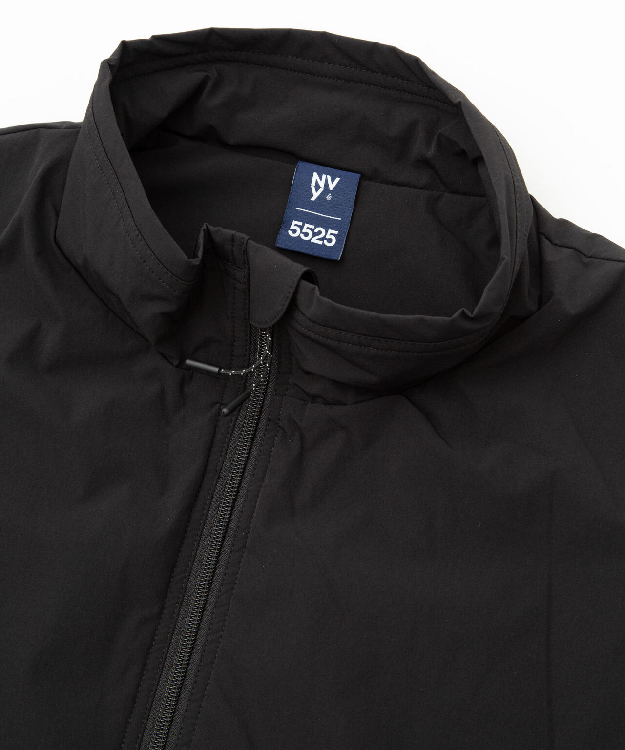 2a9c493b-c8c7-5656-8472-b8909341f14b_Image