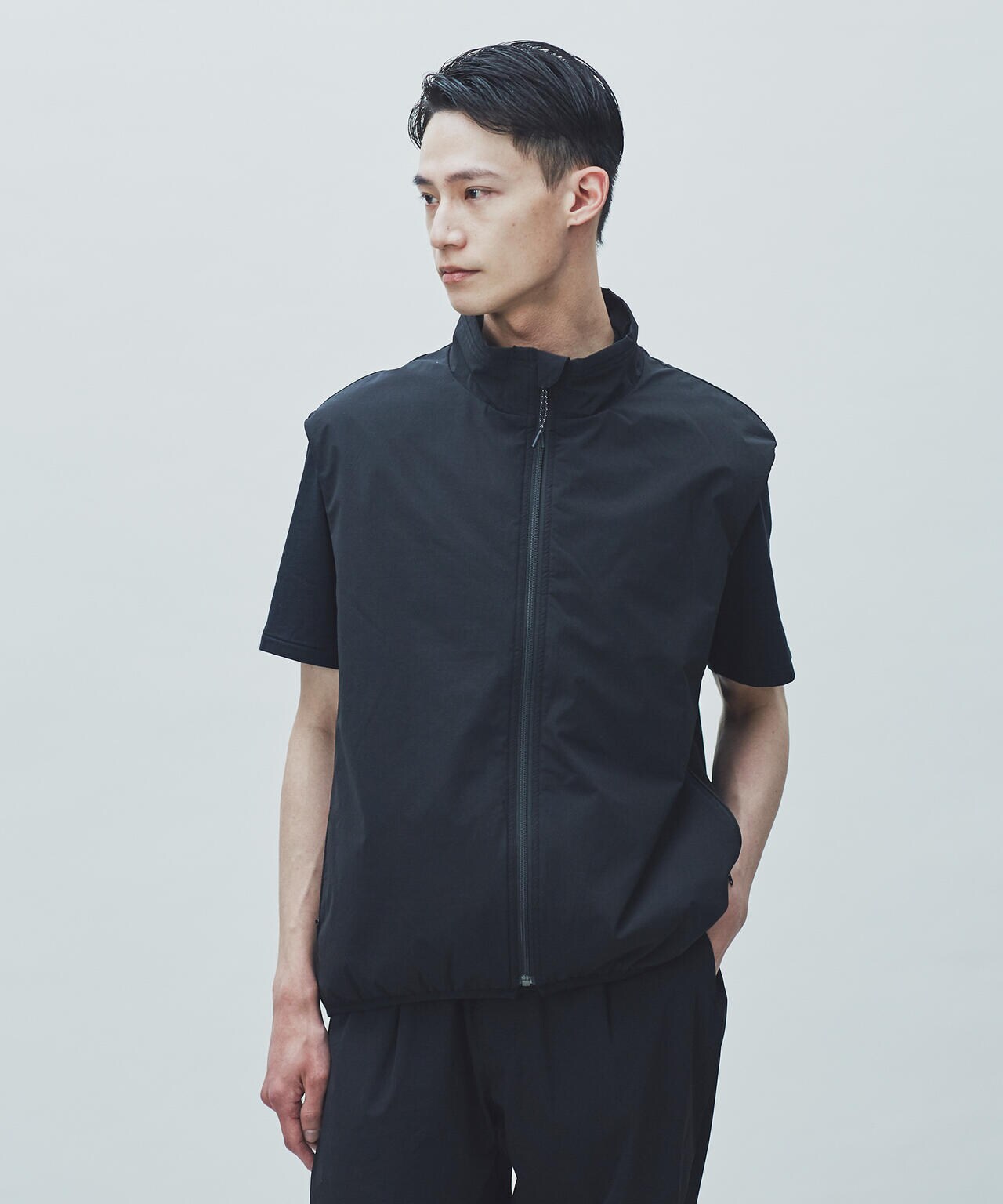 c1e2835a-1cb6-55b6-9b90-c91b51d38fd6_Image