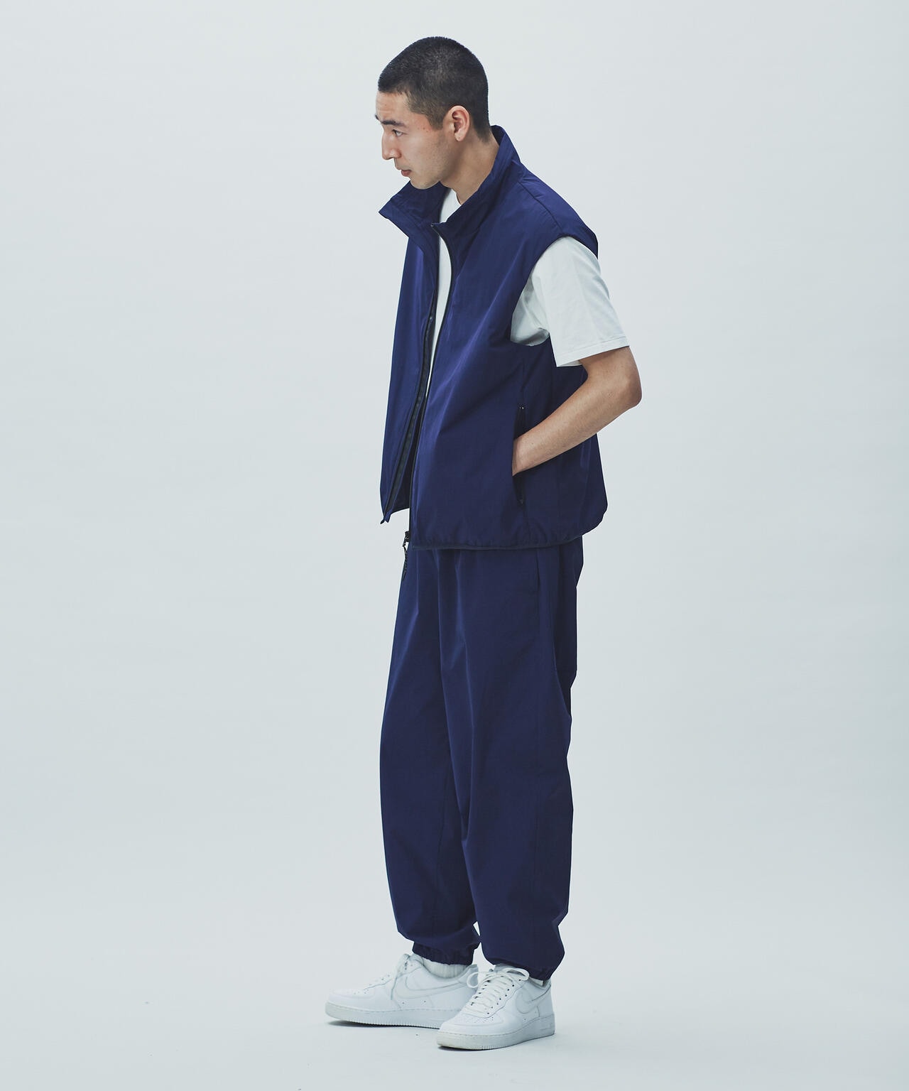 0630daea-6c69-577d-bfcc-5fde6dcff31f_Image