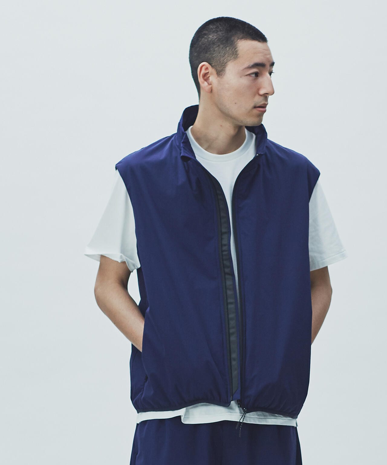 b1dbbd9e-c615-58d5-a836-fa2d1bee25bd_Image