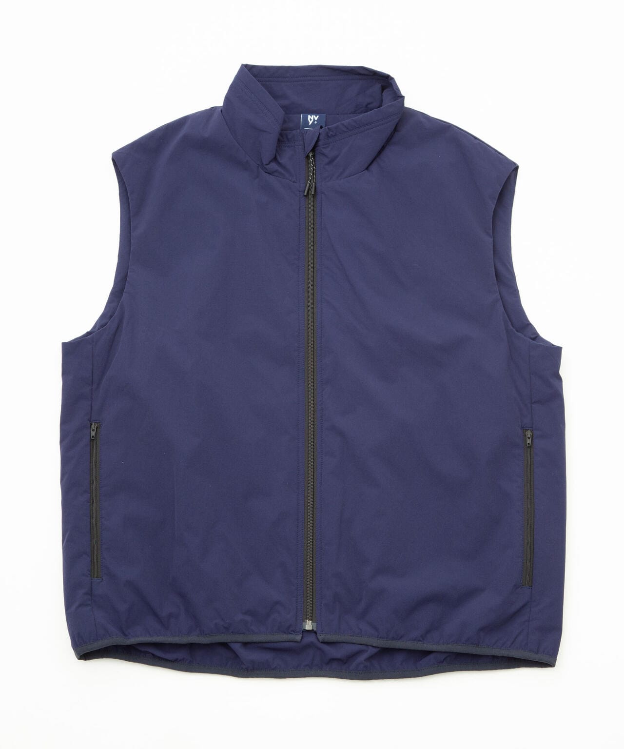 c01fd3c6-052a-547d-afa5-c6e8d7452937_Image