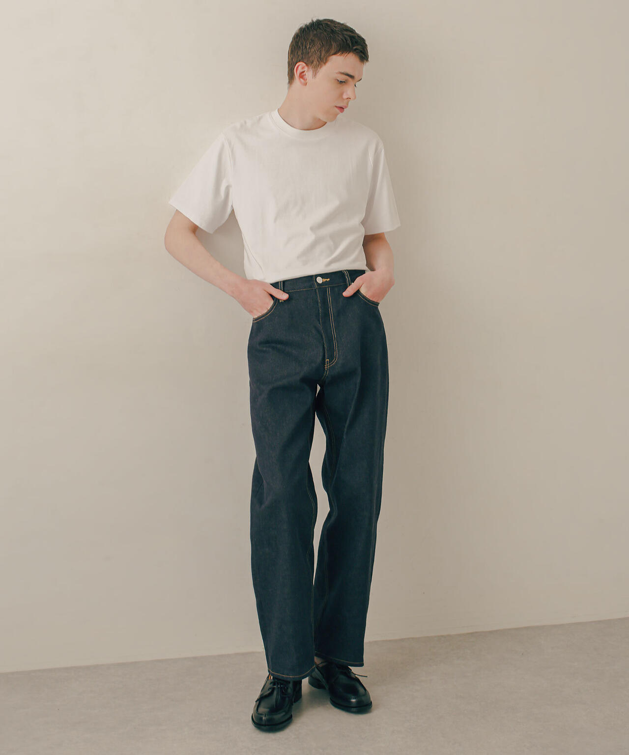 9bec2a19-1da7-593c-bdb7-202ff7862745_Image