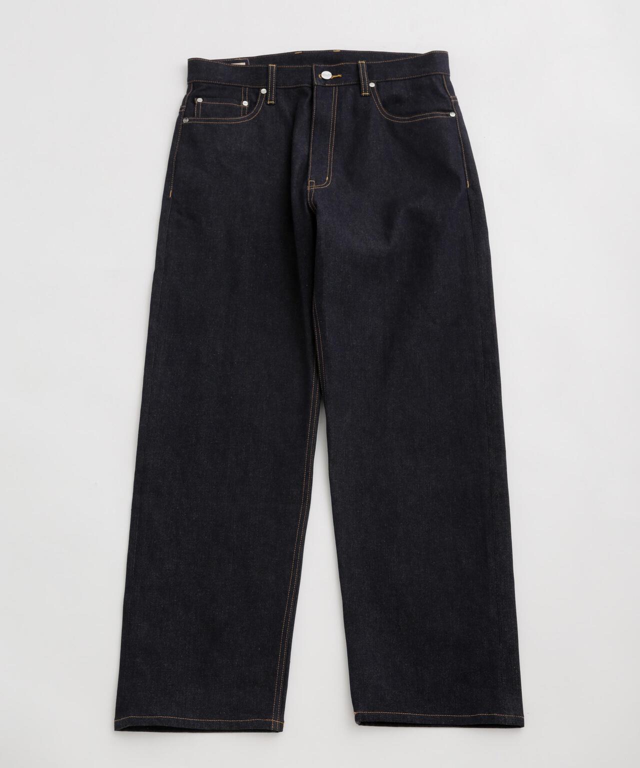 c5512541-c874-525c-97d2-f10e9cffea60_Image