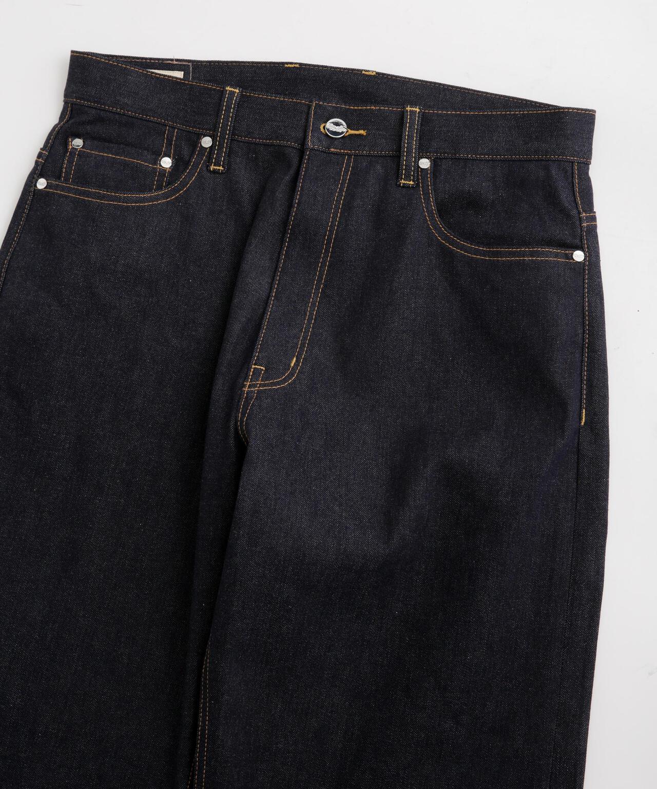 096b22fd-ecde-50bb-bf9d-617e0f7ef39e_Image