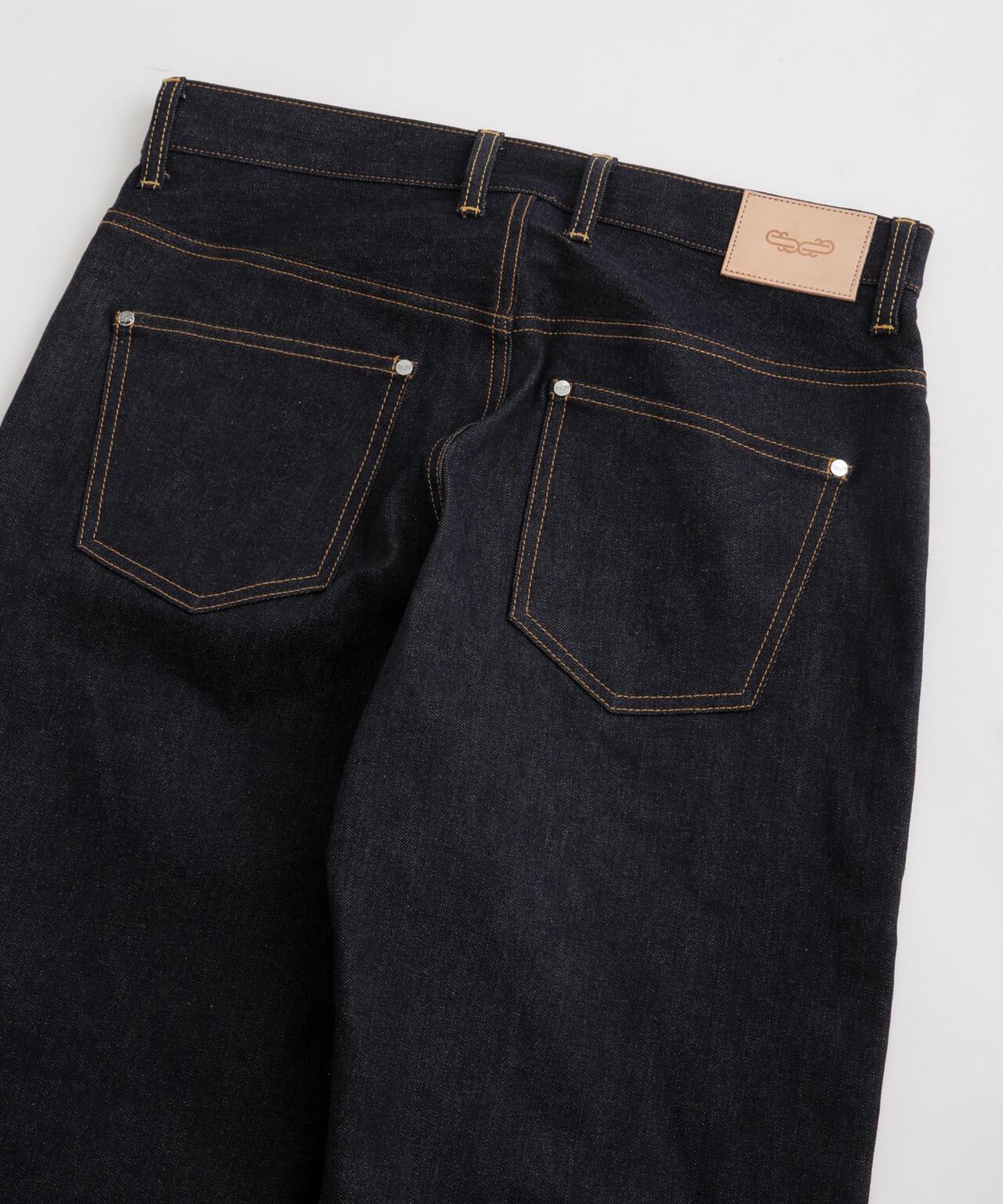 c482b35e-991b-58ef-ae9e-0048e3c032e7_Image