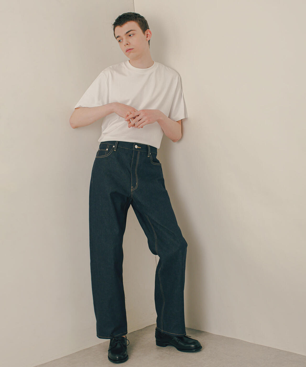 4dd3e277-e8d8-5718-ab12-58732ab8258d_Image