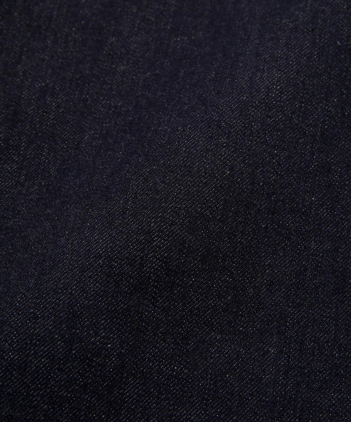 LB.03/「ESSENTIAL LINE」ノンフェイドバギーデニム