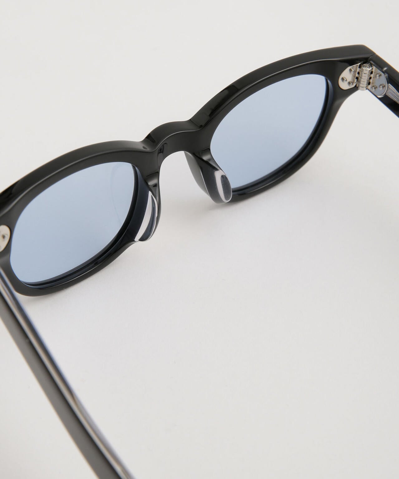 7b276126-9af9-53f4-8775-db2b6da9aa29_Image